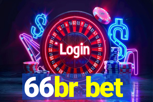 66br bet